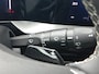 Opel Mokka 1.2T 145pk Hybrid GS Automaat | Climate control | Navigatie | Winterpakket | Lm-velgen | Luxe bekleding | Camera