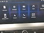 Opel Mokka 1.2T 145pk Hybrid GS Automaat | Climate control | Navigatie | Winterpakket | Lm-velgen | Luxe bekleding | Camera