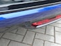 Opel Mokka 1.2T 145pk Hybrid GS Automaat | Climate control | Navigatie | Winterpakket | Lm-velgen | Luxe bekleding | Camera