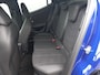 Opel Mokka 1.2T 145pk Hybrid GS Automaat | Climate control | Navigatie | Winterpakket | Lm-velgen | Luxe bekleding | Camera