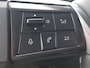 Opel Mokka 1.2T 145pk Hybrid GS Automaat | Climate control | Navigatie | Winterpakket | Lm-velgen | Luxe bekleding | Camera