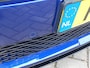 Opel Mokka 1.2T 145pk Hybrid GS Automaat | Climate control | Navigatie | Winterpakket | Lm-velgen | Luxe bekleding | Camera