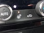 Opel Mokka 1.2T 145pk Hybrid GS Automaat | Climate control | Navigatie | Winterpakket | Lm-velgen | Luxe bekleding | Camera