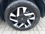 Opel Mokka 1.2T 145pk Hybrid GS Automaat | Climate control | Navigatie | Winterpakket | Lm-velgen | Luxe bekleding | Camera