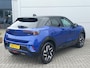 Opel Mokka 1.2T 145pk Hybrid GS Automaat | Climate control | Navigatie | Winterpakket | Lm-velgen | Luxe bekleding | Camera