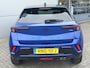 Opel Mokka 1.2T 145pk Hybrid GS Automaat | Climate control | Navigatie | Winterpakket | Lm-velgen | Luxe bekleding | Camera