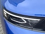 Opel Mokka 1.2T 145pk Hybrid GS Automaat | Climate control | Navigatie | Winterpakket | Lm-velgen | Luxe bekleding | Camera