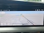 Opel Mokka 1.2T 145pk Hybrid GS Automaat | Climate control | Navigatie | Winterpakket | Lm-velgen | Luxe bekleding | Camera