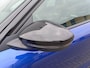 Opel Mokka 1.2T 145pk Hybrid GS Automaat | Climate control | Navigatie | Winterpakket | Lm-velgen | Luxe bekleding | Camera