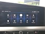 Opel Mokka 1.2T 145pk Hybrid GS Automaat | Climate control | Navigatie | Winterpakket | Lm-velgen | Luxe bekleding | Camera