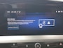 Opel Mokka 1.2T 145pk Hybrid GS Automaat | Climate control | Navigatie | Winterpakket | Lm-velgen | Luxe bekleding | Camera