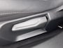 Opel Mokka 1.2T 145pk Hybrid GS Automaat | Climate control | Navigatie | Winterpakket | Lm-velgen | Luxe bekleding | Camera