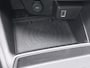 Opel Mokka 1.2T 145pk Hybrid GS Automaat | Climate control | Navigatie | Winterpakket | Lm-velgen | Luxe bekleding | Camera
