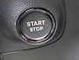 Opel Mokka 1.2T 145pk Hybrid GS Automaat | Climate control | Navigatie | Winterpakket | Lm-velgen | Luxe bekleding | Camera