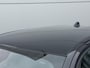 Opel Mokka 1.2T 145pk Hybrid GS Automaat | Climate control | Navigatie | Winterpakket | Lm-velgen | Luxe bekleding | Camera