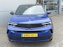 Opel Mokka 1.2T 145pk Hybrid GS Automaat | Climate control | Navigatie | Winterpakket | Lm-velgen | Luxe bekleding | Camera