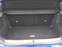 Opel Mokka 1.2T 145pk Hybrid GS Automaat | Climate control | Navigatie | Winterpakket | Lm-velgen | Luxe bekleding | Camera