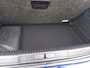 Opel Mokka 1.2T 145pk Hybrid GS Automaat | Climate control | Navigatie | Winterpakket | Lm-velgen | Luxe bekleding | Camera