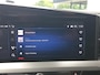 Opel Mokka 1.2T 145pk Hybrid GS Automaat | Climate control | Navigatie | Winterpakket | Lm-velgen | Luxe bekleding | Camera