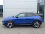 Opel Mokka 1.2T 145pk Hybrid GS Automaat | Climate control | Navigatie | Winterpakket | Lm-velgen | Luxe bekleding | Camera