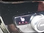Opel Mokka 1.2T 145pk Hybrid GS Automaat | Climate control | Navigatie | Winterpakket | Lm-velgen | Luxe bekleding | Camera
