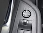 Opel Mokka 1.2T 145pk Hybrid GS Automaat | Climate control | Navigatie | Winterpakket | Lm-velgen | Luxe bekleding | Camera
