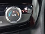 Opel Mokka 1.2T 145pk Hybrid GS Automaat | Climate control | Navigatie | Winterpakket | Lm-velgen | Luxe bekleding | Camera