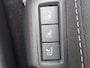 Opel Mokka 1.2T 145pk Hybrid GS Automaat | Climate control | Navigatie | Winterpakket | Lm-velgen | Luxe bekleding | Camera