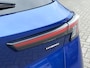 Opel Mokka 1.2T 145pk Hybrid GS Automaat | Climate control | Navigatie | Winterpakket | Lm-velgen | Luxe bekleding | Camera