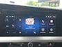 Opel Mokka 1.2T 145pk Hybrid GS Automaat | Climate control | Navigatie | Winterpakket | Lm-velgen | Luxe bekleding | Camera