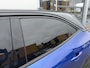 Opel Mokka 1.2T 145pk Hybrid GS Automaat | Climate control | Navigatie | Winterpakket | Lm-velgen | Luxe bekleding | Camera