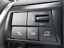 Opel Mokka 1.2T 145pk Hybrid GS Automaat | Climate control | Navigatie | Winterpakket | Lm-velgen | Luxe bekleding | Camera