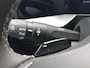 Opel Mokka 1.2T 145pk Hybrid GS Automaat | Climate control | Navigatie | Winterpakket | Lm-velgen | Luxe bekleding | Camera