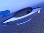 Opel Mokka 1.2T 145pk Hybrid GS Automaat | Climate control | Navigatie | Winterpakket | Lm-velgen | Luxe bekleding | Camera
