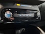 Ford Kuga 2.5 PHEV 243 pk ST-Line X I AGR stoelen | Adapt Cruise I Winter Pack | B&O | 360° Camera I All seasonbanden |