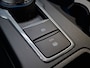 Ford Kuga 2.5 PHEV 243 pk ST-Line X I AGR stoelen | Adapt Cruise I Winter Pack | B&O | 360° Camera I All seasonbanden |