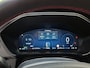 Ford Kuga 2.5 PHEV 243 pk ST-Line X I AGR stoelen | Adapt Cruise I Winter Pack | B&O | 360° Camera I All seasonbanden |