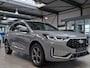 Ford Kuga 2.5 PHEV 243 pk ST-Line X I AGR stoelen | Adapt Cruise I Winter Pack | B&O | 360° Camera I All seasonbanden |