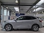 Ford Kuga 2.5 PHEV 243 pk ST-Line X I AGR stoelen | Adapt Cruise I Winter Pack | B&O | 360° Camera I All seasonbanden |