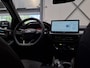 Ford Kuga 2.5 PHEV 243 pk ST-Line X I AGR stoelen | Adapt Cruise I Winter Pack | B&O | 360° Camera I All seasonbanden |