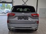 Ford Kuga 2.5 PHEV 243 pk ST-Line X I AGR stoelen | Adapt Cruise I Winter Pack | B&O | 360° Camera I All seasonbanden |