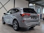 Ford Kuga 2.5 PHEV 243 pk ST-Line X I AGR stoelen | Adapt Cruise I Winter Pack | B&O | 360° Camera I All seasonbanden |