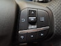 Ford Kuga 2.5 PHEV 243 pk ST-Line X I AGR stoelen | Adapt Cruise I Winter Pack | B&O | 360° Camera I All seasonbanden |