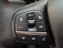 Ford Kuga 2.5 PHEV 243 pk ST-Line X I AGR stoelen | Adapt Cruise I Winter Pack | B&O | 360° Camera I All seasonbanden |