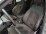 Ford Kuga 2.5 PHEV 243 pk ST-Line X I AGR stoelen | Adapt Cruise I Winter Pack | B&O | 360° Camera I All seasonbanden |