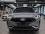 Ford Kuga 2.5 PHEV 243 pk ST-Line X I AGR stoelen | Adapt Cruise I Winter Pack | B&O | 360° Camera I All seasonbanden |