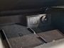 Ford Kuga 2.5 PHEV 243 pk ST-Line X I AGR stoelen | Adapt Cruise I Winter Pack | B&O | 360° Camera I All seasonbanden |