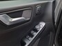 Ford Kuga 2.5 PHEV 243 pk ST-Line X I AGR stoelen | Adapt Cruise I Winter Pack | B&O | 360° Camera I All seasonbanden |