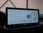 Ford Kuga 2.5 PHEV 243 pk ST-Line X I AGR stoelen | Adapt Cruise I Winter Pack | B&O | 360° Camera I All seasonbanden |