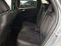 Ford Kuga 2.5 PHEV 243 pk ST-Line X I AGR stoelen | Adapt Cruise I Winter Pack | B&O | 360° Camera I All seasonbanden |